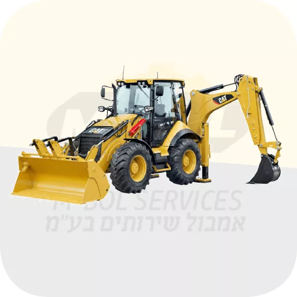 חפירה