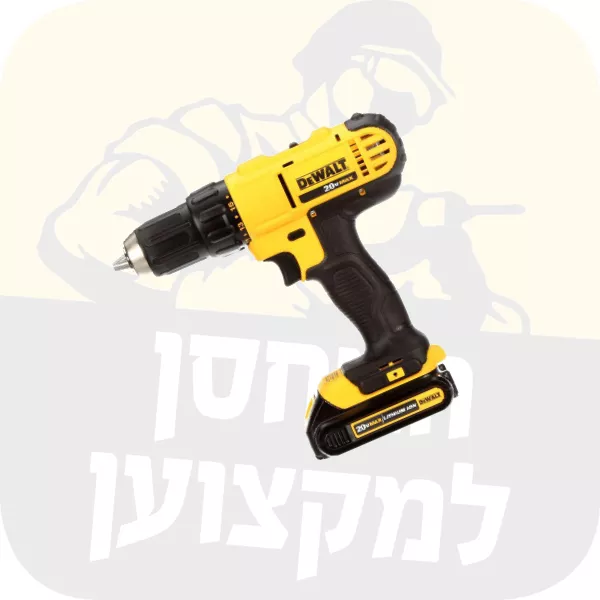 כלים חשמליים