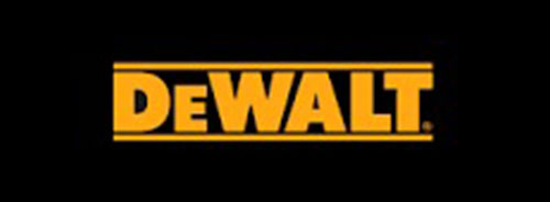 DEWALT